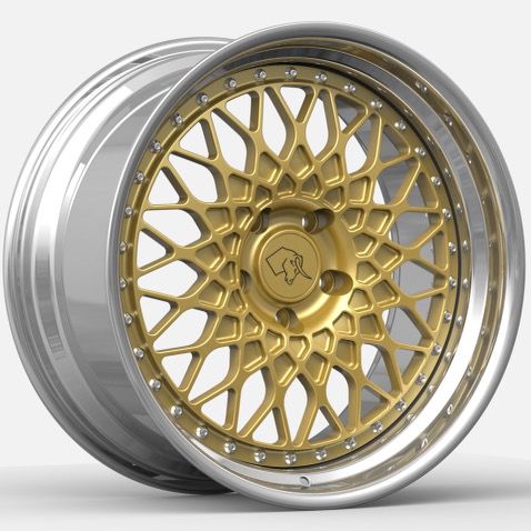 Vossen HF-7